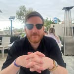 Tom Manson - @wallbanger19 - Instagram