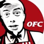 Tom Manson - @mr_blackflips_ - Instagram