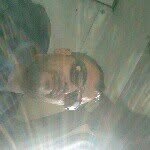 tom manson - @glassmantm - Instagram