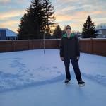Tom Manson - @mrtommanson - Instagram