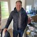 Tom Manson - Facebook