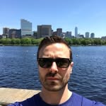 Tom Manson - @tom.manson734 - Instagram