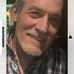 Tom Manson - Facebook