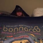 Tom Manson - @tom_celtics34 - Instagram