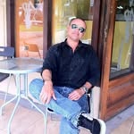 Tom Manson - @tommason2313 - Instagram