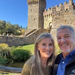 Tom Manson - @tmansonfl - Instagram