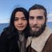 Tom Manson - Facebook
