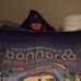 Tom Manson - Facebook