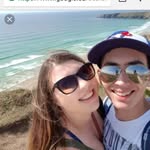 Tom manson - @tom.manson1986 - Instagram