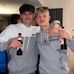 Tom Manson - Facebook