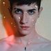 Tom Manson - Facebook