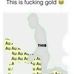 Tom Manson - Facebook