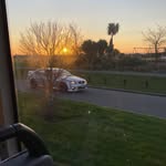 Tom Manson - @tommanson5 - Instagram