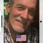 Tom Manson - @tommanson581 - Instagram
