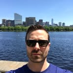 Tom Manson - Facebook