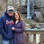 Tom Manson-Hall - @tommansonhall - Instagram