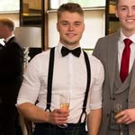 Tom Manson-Stubbs - @tom_m_stubbs - Instagram