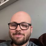 Win Harrison Manson - @tom.manson97 - Instagram