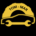 Mechanika pojazdowa Tom-Mar - Facebook