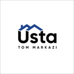 PROFNASTIL | TUNKAFON | TOM MARKAZI - @usta_tommarkazi - Instagram