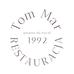 Restauracja Tom-Mar - Facebook