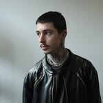 T♡M - @tommarkwick - Instagram