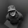 Tom ✧ - @tommarquez_ - TikTok