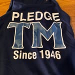 Tom and Marty's - @tommartys - Instagram
