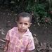 Tom Mar - Facebook
