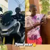 Tom mar - @tommar66 - TikTok
