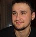 Tom Mar - Facebook