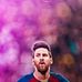 Tom Mar - Facebook