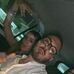 Tom Mar - Facebook