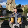 Tom Mar - @tom.mar29 - TikTok