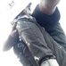 Tom Mar - Facebook