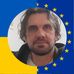 Tom Mar - Facebook