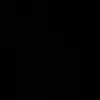 Tom_mar - @tom_mar - TikTok