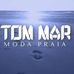 Tom Mar - Facebook