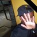 Tom Mar Djurras - Facebook