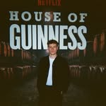 Tom Marcus - @tom.marcus - Instagram