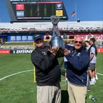 Tom Mariano - @tom_marianocoach - Instagram