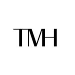 Tom Mark Henry - @tommarkhenry_ - Instagram