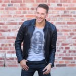 TOM MARKS - @tommarksmusic - Instagram