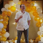 Tom Marmorat - @tommarmorat - Instagram