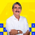 Tom Maroja - @tommaroja - Instagram