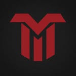 Tom Marquand - @tom.marquand - Instagram