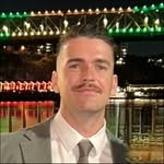 Tom Marsh - @tomjmarsh - Instagram