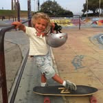 Tom Martin - @tom.martin.13 - Instagram