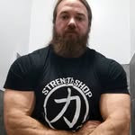 Tom Martin - @tommartinpl - Instagram