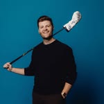 Tom Martin - @tommartn - Instagram